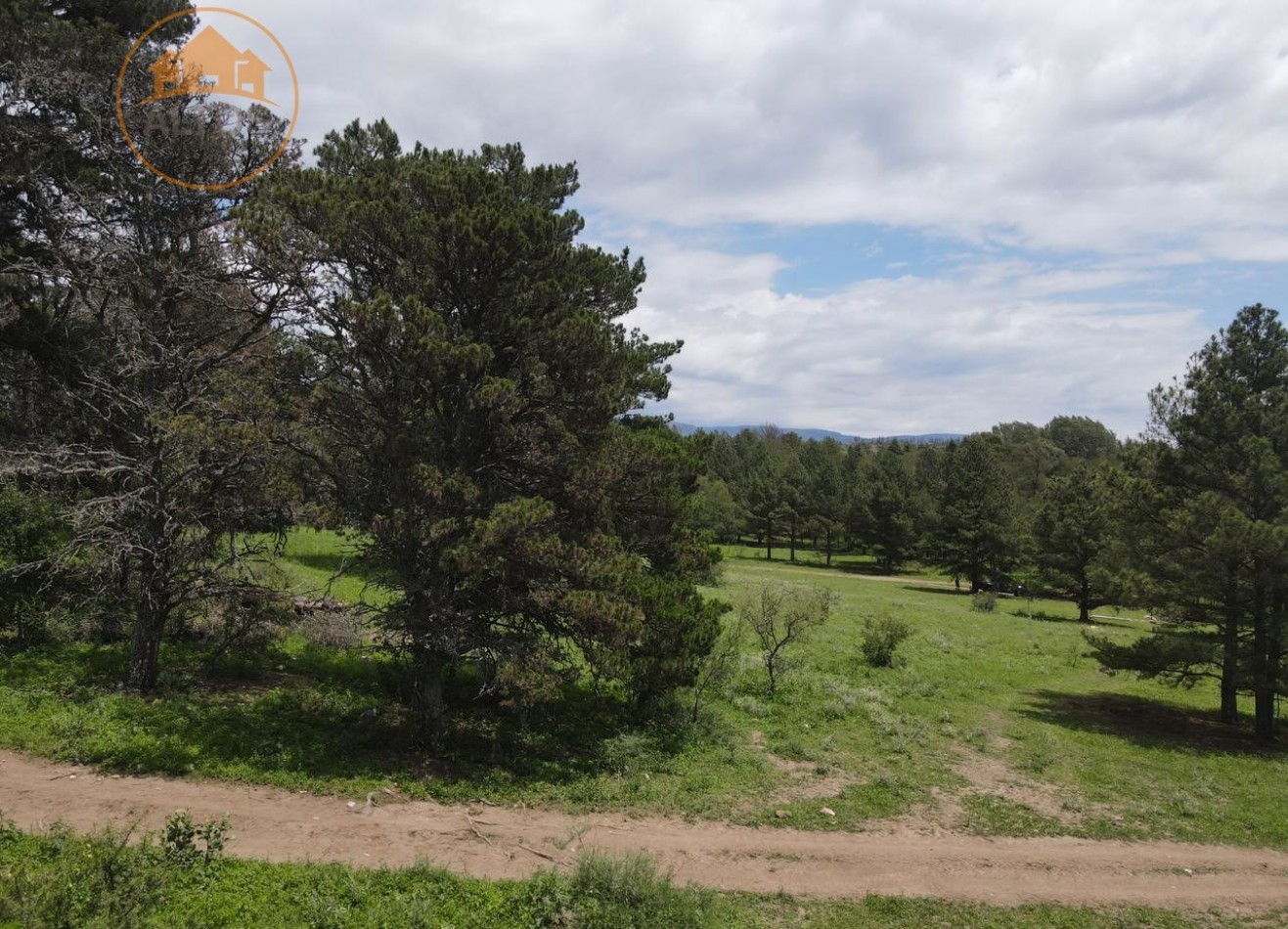 TERRENOS DESDE 2.400M2 EN POTRERO DE GARAY CON ESCRITURA. CORDOBA