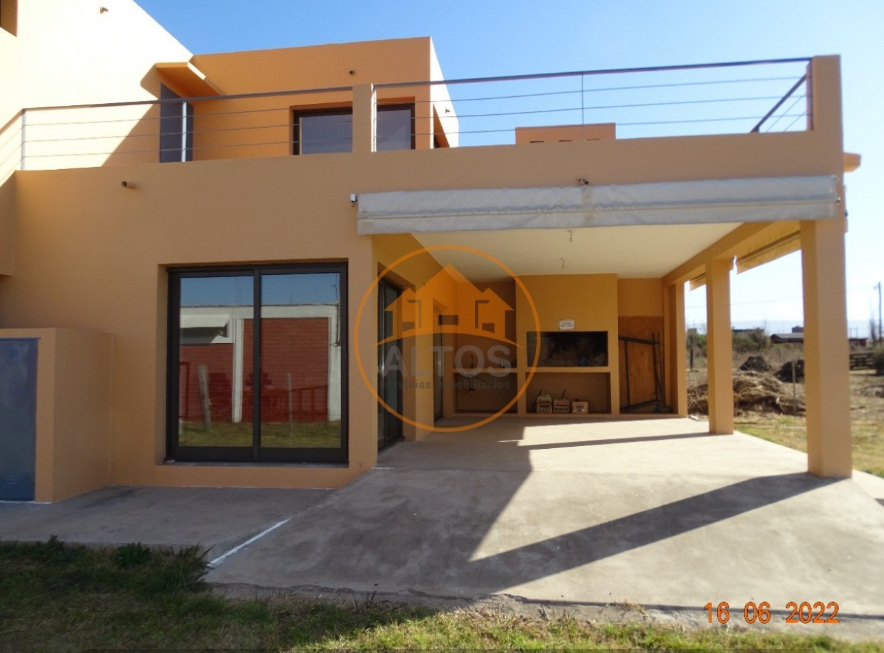 Foto Casa en Venta en Potrero De Garay, Córdoba - U$D 86.500 - pix1194511148 - BienesOnLine