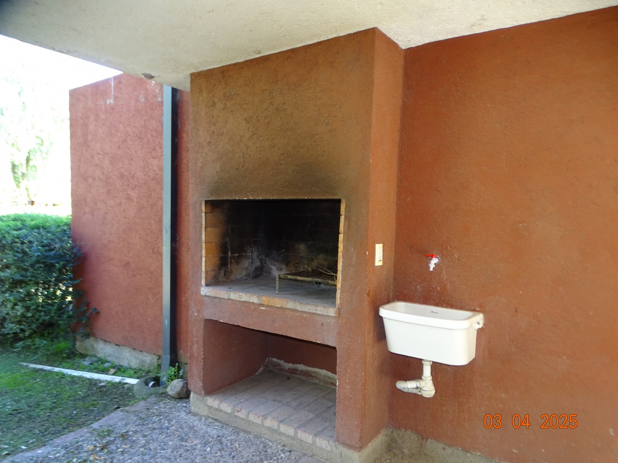 CABAÑAS EN PH, AMOBLADAS, CON PILETA Y ESPACIOS DE USOS MULTIPLES-LOS REARTES-CORDOBA-ESCRITURA