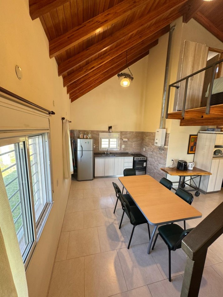 CASA TRES DORMITORIOS, CON AMPLIO TERRENO, PILETA, CUARTO DE GUARDADO, TRES BAÑOS-POTRERO DE GARAY-CORDOBA-ESCRITURA