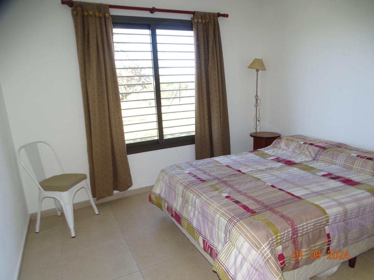 POTRERO DE GARAY-CASA CON PILETA- BARRIO DEL LAGO-POTRERO DE GARAY-CORDOBA-ESCRITURA