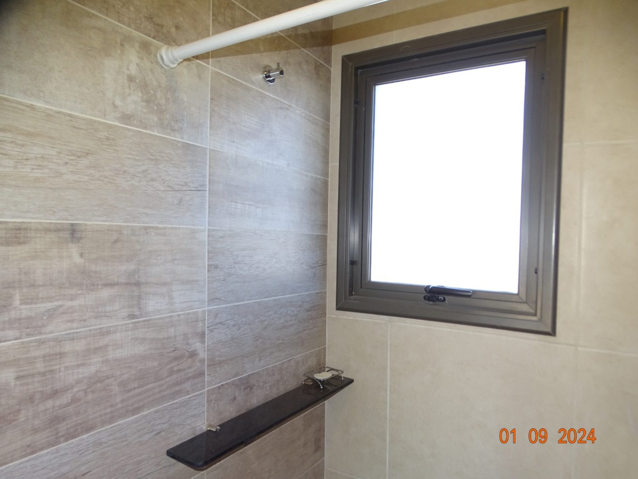 POTRERO DE GARAY-CASA CON PILETA- BARRIO DEL LAGO-POTRERO DE GARAY-CORDOBA-ESCRITURA