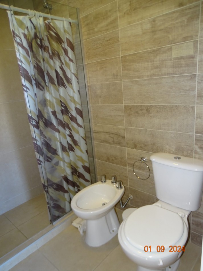 POTRERO DE GARAY-CASA CON PILETA- BARRIO DEL LAGO-POTRERO DE GARAY-CORDOBA-ESCRITURA