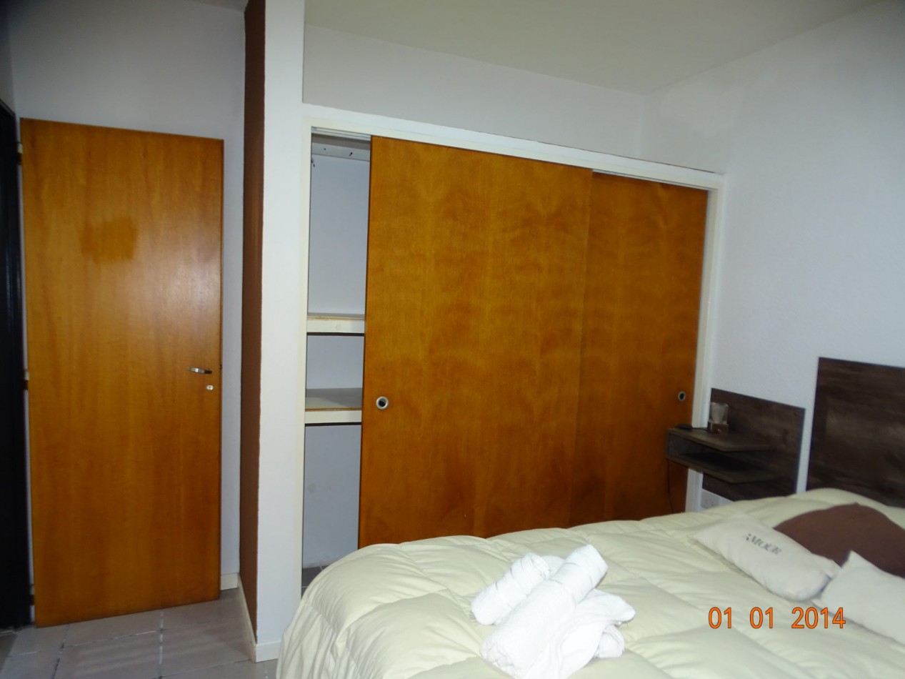 CASA UN DORMITIORIO CON POSIBILIDAD DE AMPLIAR EN POTRERO DE GARAY. ESCRITURA Y SERVICIOS
