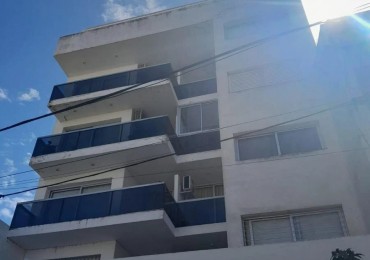 DPTO-1 DORM- BALCON-PISO 5-ESCRITURA- B° GENERAL PAZ, LIMA AL 1400-CORDOBA 