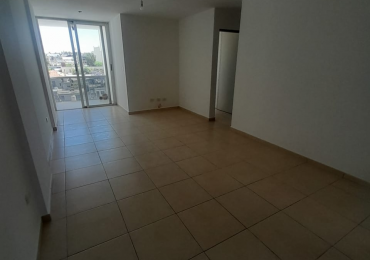 DPTO-1 DORM- BALCON-PISO 5-ESCRITURA- B° GENERAL PAZ, LIMA AL 1400-CORDOBA 