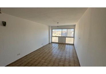 MONOAMBIENTE EN GALERIA LA MERCED, RIVADAVIA 161, BARRIO CENTRO- PISO 13 - DESOCUPADO - ESCRITURA