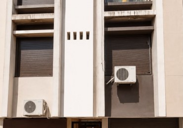 B° CENTRO - RIVERA INDARTE N°406 - MONOAMBIENTE - PISO 2 - C/RENTA - ESCRITURA