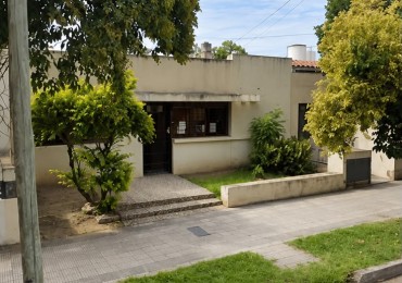 INVERSOR. DOS PROPIEDADES CON BUENA RENTA, CALLE VIEYTES 557. B° ALTO ALBERDI. CORDOBA. ESCRITURA.