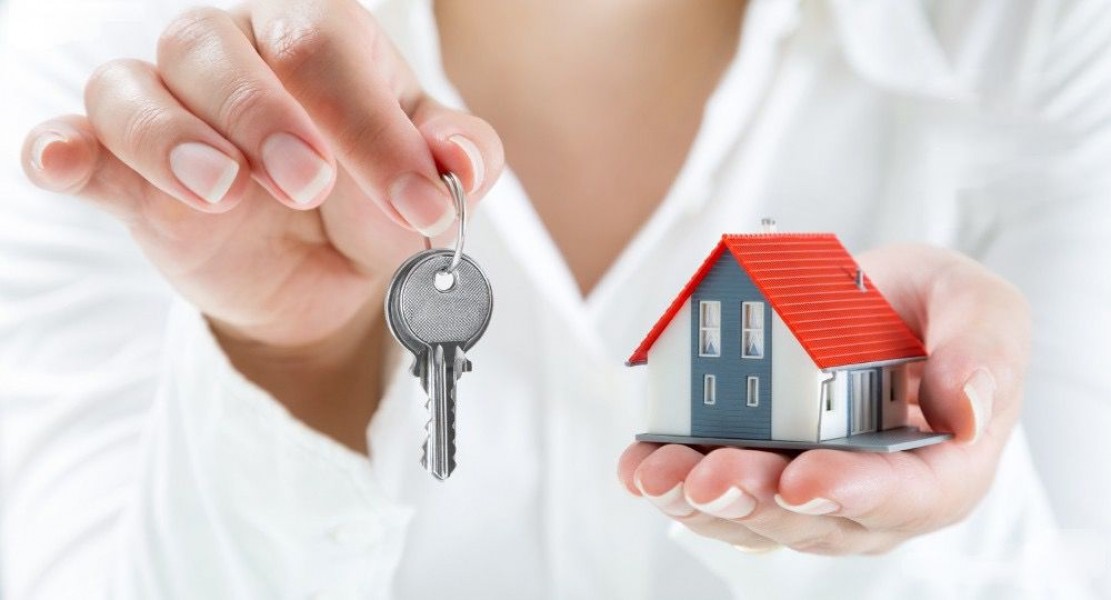 Altos Inmobiliaria