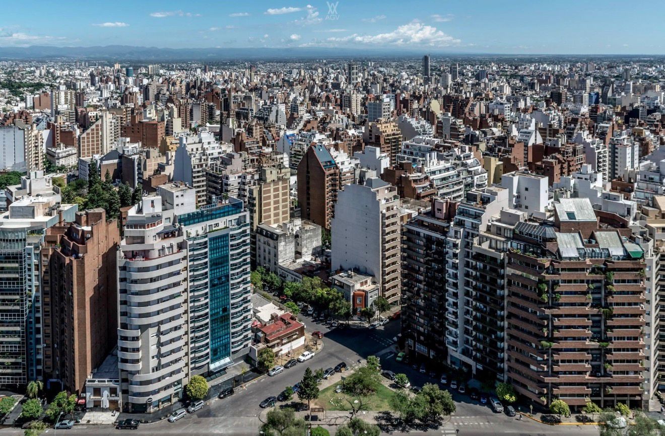 Altos Inmobiliaria