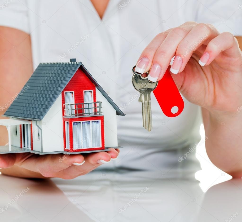 Altos Inmobiliaria