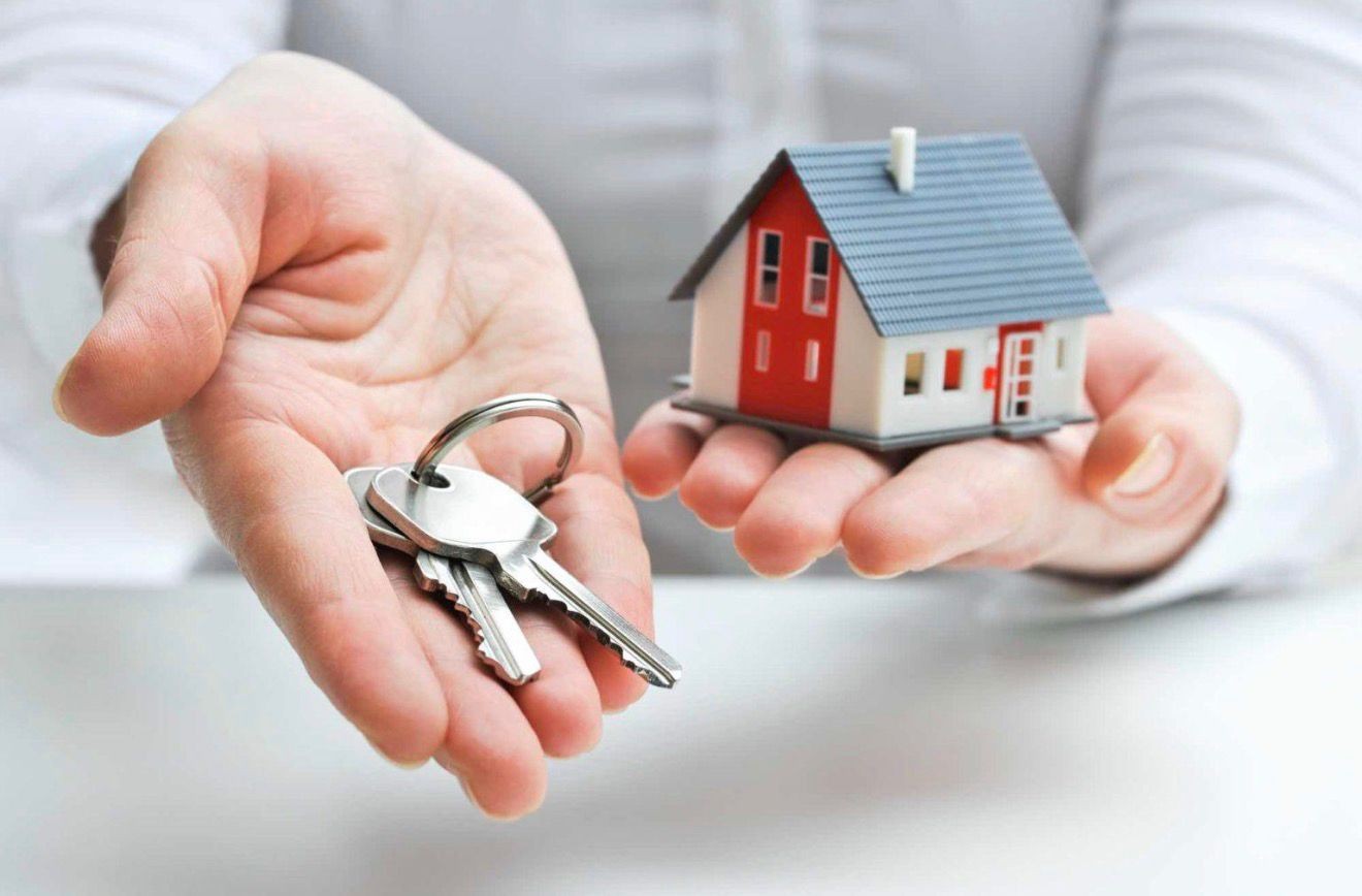 Altos Inmobiliaria